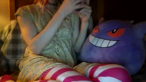 Snapshot of fenn88_ chatting on 05-01-26, 02:38 fenn88_ online show from 05-01-26, 02:38