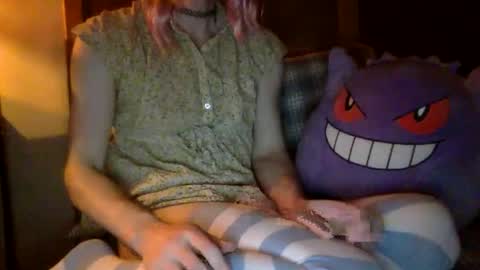 Snapshot of fenn88_ chatting on 05-05-26, 02:52 fenn88_ online show from 05-05-26, 02:52