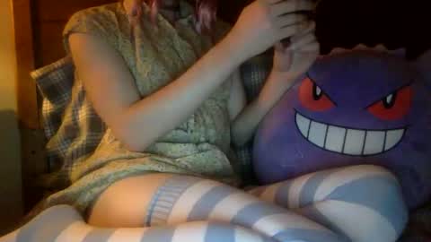 Snapshot of fenn88_ chatting on 05-12-26, 03:03 fenn88_ online show from 05-12-26, 03:03