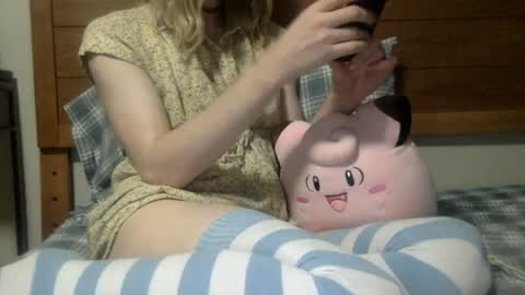 Snapshot of fenn88_ chatting on 07-13-26, 02:58 fenn88_ online show from 07-13-26, 02:58