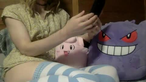 Snapshot of fenn88_ chatting on 07-14-26, 03:22 fenn88_ online show from 07-14-26, 03:22