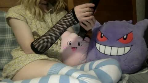 Snapshot of fenn88_ chatting on 07-15-26, 03:34 fenn88_ online show from 07-15-26, 03:34