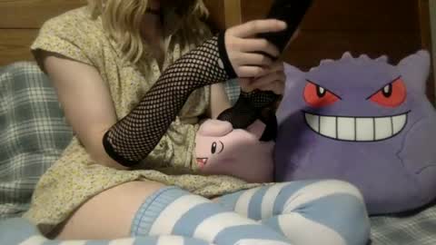 Snapshot of fenn88_ chatting on 07-17-26, 03:46 fenn88_ online show from 07-17-26, 03:46