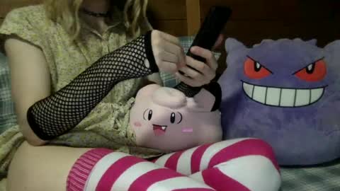 Snapshot of fenn88_ chatting on 07-20-26, 03:21 fenn88_ online show from 07-20-26, 03:21