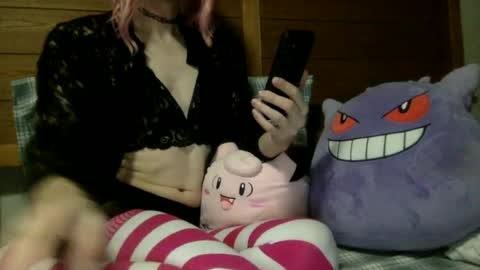 Snapshot of fenn88_ chatting on 07-22-26, 03:31 fenn88_ online show from 07-22-26, 03:31