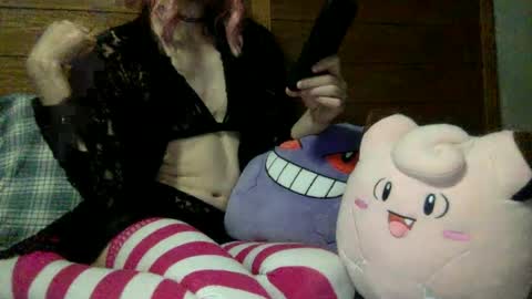 Snapshot of fenn88_ chatting on 07-23-26, 03:48 fenn88_ online show from 07-23-26, 03:48