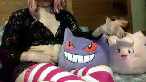 Snapshot of fenn88_ chatting on 07-24-26, 03:04 fenn88_ online show from 07-24-26, 03:04