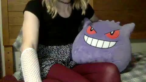Snapshot of fenn88_ chatting on 07-28-26, 03:46 fenn88_ online show from 07-28-26, 03:46