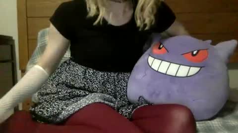 Snapshot of fenn88_ chatting on 07-30-26, 04:44 fenn88_ online show from 07-30-26, 04:44