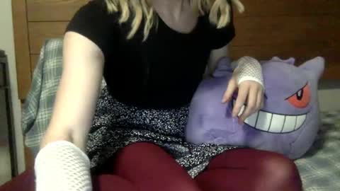 Snapshot of fenn88_ chatting on 07-31-26, 04:23 fenn88_ online show from 07-31-26, 04:23
