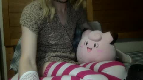 Snapshot of fenn88_ chatting on 08-01-26, 03:39 fenn88_ online show from 08-01-26, 03:39