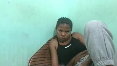 fenou122745 online show from 11-23-25, 07:35