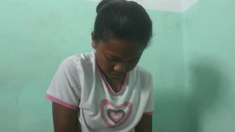 fenou122745 online show from 01-11-26, 07:02