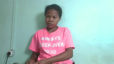 fenou122745 online show from 02-24-26, 07:28