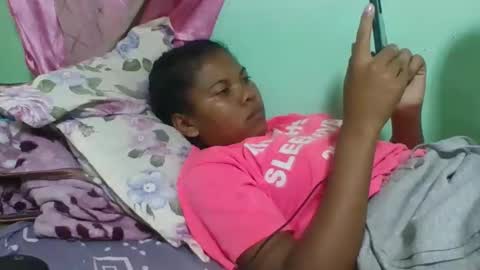 fenou122745 online show from 03-26-26, 06:57