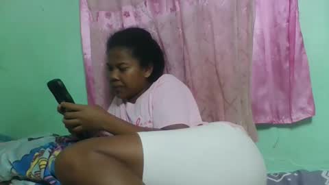 fenou122745 online show from 03-31-26, 06:30