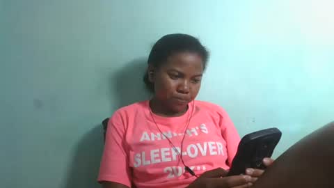 fenou122745 online show from 04-20-26, 06:20