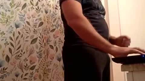 fenrir226453 online show from 01-11-26, 07:19