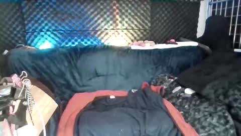 fentazymelody online show from 04-25-26, 11:02