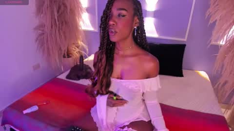 fentydiamond1 online show from 03-08-26, 09:13