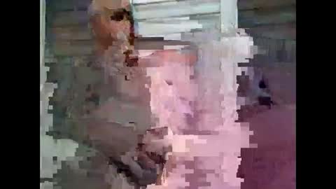 Snapshot of feog197475512 chatting on 11-04-25, 01:16 feog197475512 online show from 11-04-25, 01:16