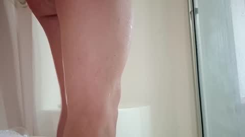 Snapshot of fer28639 chatting on 04-25-26, 06:38 fer28639 online show from 04-25-26, 06:38