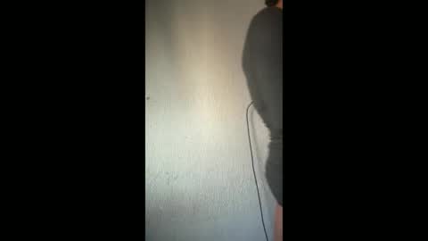 Snapshot of fer92400 chatting on 03-28-26, 01:33 fer92400 online show from 03-28-26, 01:33