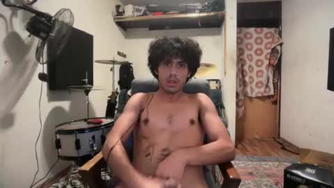 fer92400 online show from 06-20-26, 11:24