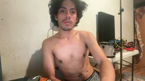 fer92400 online show from 06-29-26, 05:46