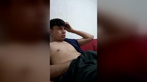 fer980r online show from 07-01-26, 04:47
