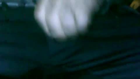 fer_2197 online show from 11-07-25, 06:30