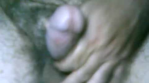 fer_2197 online show from 12-13-25, 09:42