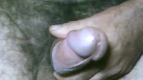 fer_2197 online show from 05-02-26, 01:49