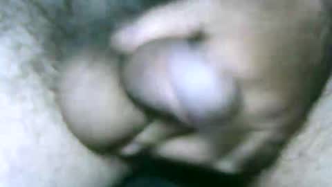 fer_2197 online show from 05-03-26, 02:06