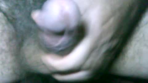fer_2197 online show from 06-17-26, 06:53