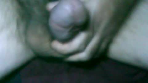 fer_2197 online show from 06-24-26, 06:40