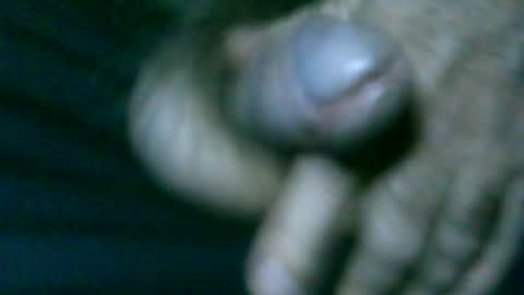fer_2197 online show from 06-30-26, 02:01
