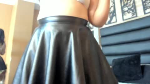 fer_florez online show from 05-30-26, 04:59
