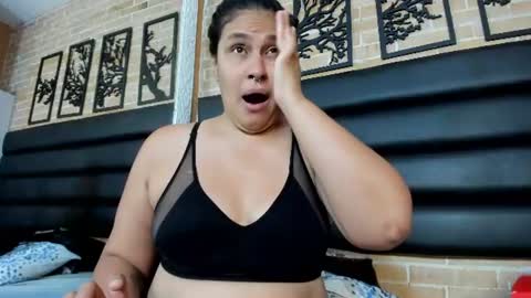 fer_florez online show from 07-23-26, 01:58