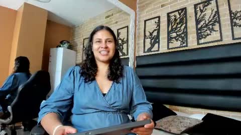 fer_florez online show from 07-30-26, 03:38