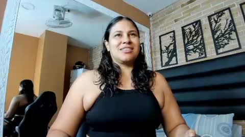 fer_florez online show from 07-31-26, 11:09