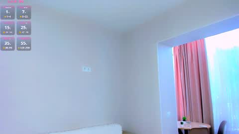 Regi online show from 06-18-26, 06:57