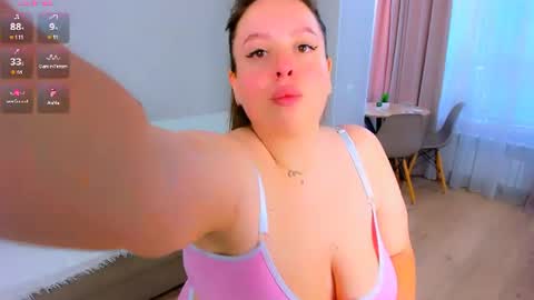 Regi online show from 07-20-26, 07:33