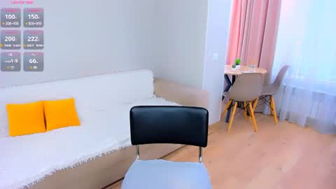 Regi online show from 07-29-26, 07:17