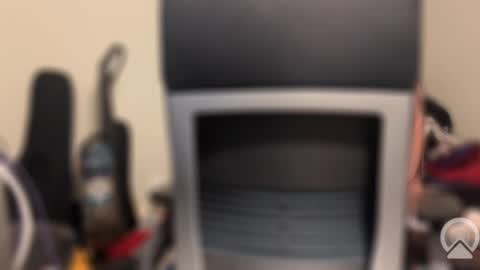 FE fee online show from 05-14-26, 06:31