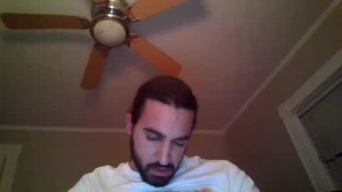 feral online show from 09-14-25, 06:56