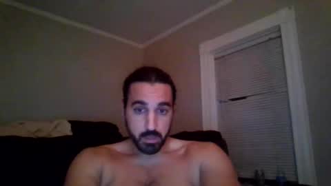 feral online show from 09-23-25, 03:53