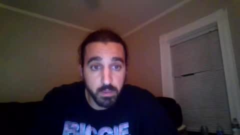 feral online show from 09-24-25, 04:27