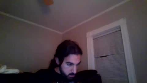 feral online show from 09-25-25, 05:44