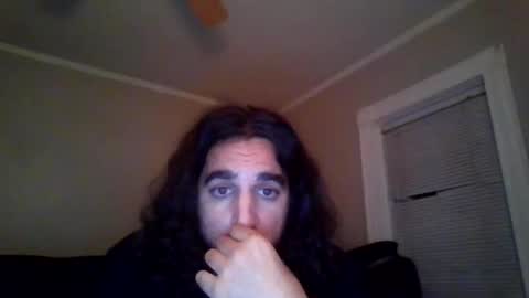 feral online show from 09-27-25, 07:24